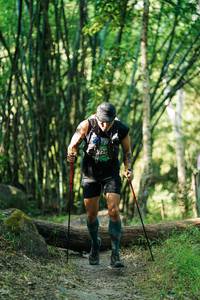 BIB: 
                            <button type="button" onclick="openModal(28033445)" class="btn btn-primary btn-sm float-right btn-popup" data-toggle="modal" data-target=".modal-high-quality">
                        <i class="fas fa-shopping-cart"></i> Add to Cart
                    </button>
                                            <button type="button" onclick="isThisMe(28033445, true)" class="btn btn-success btn-sm float-right btn-popup btn-isme hidden" data-toggle="tooltip" data-placement="bottom" title="นี่คือรูปของคุณใช่ไหม คลิกที่นี่เพื่อเอาเข้าอัลบั้ม">
                        <i class="fas fa-plus"></i> Add to album
                    </button>
                    <button type="button" onclick="isThisMe(28033445, false)" class="btn btn-warning btn-sm float-right btn-popup btn-isnotme hidden">
                        <i class="fas fa-ban"></i> Remove from album
                    </button>